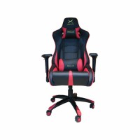 DELUX DC-R01 Gaming Chair